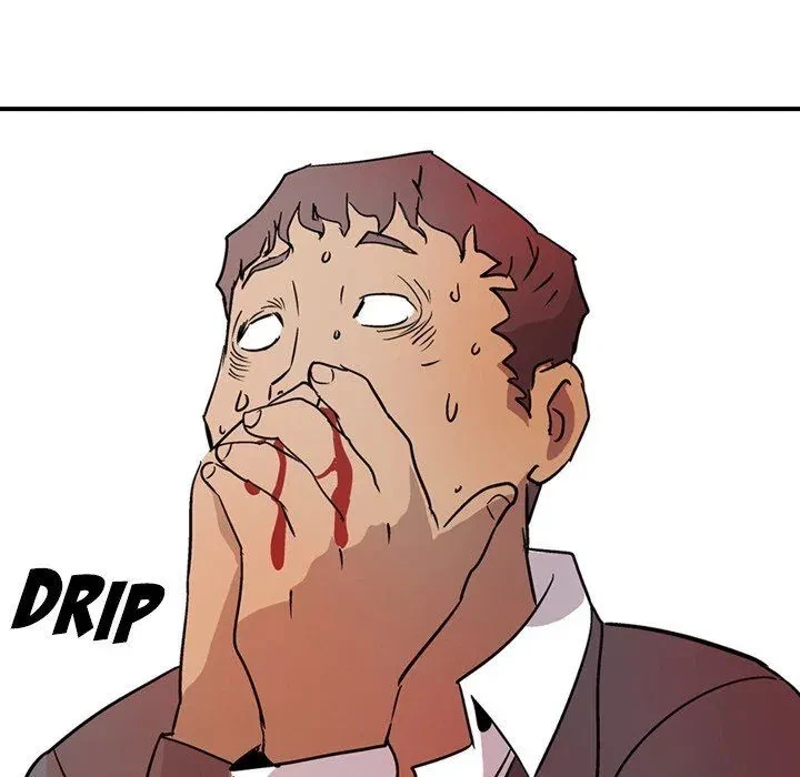 Manager Chapter 7, page 117