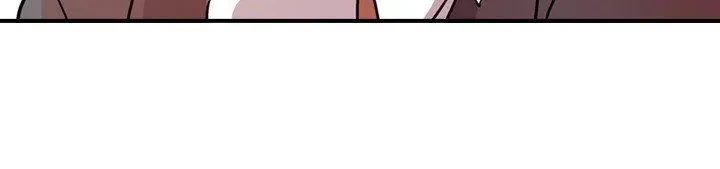 Manager Chapter 7, page 118