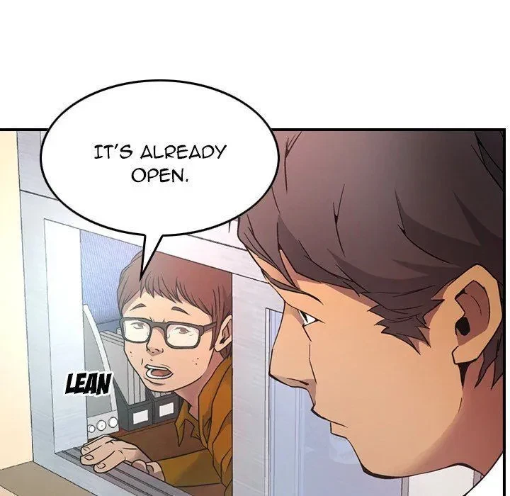 Manager Chapter 7, page 15