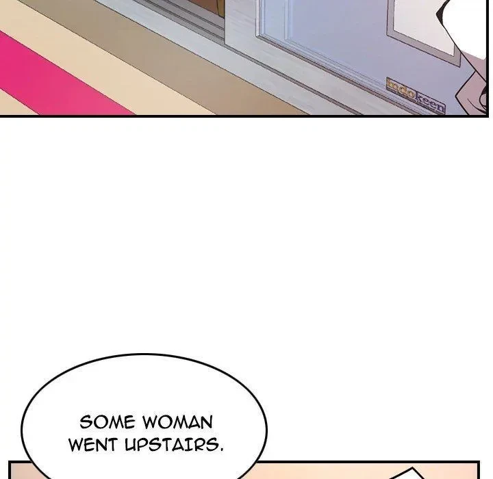 Manager Chapter 7, page 16