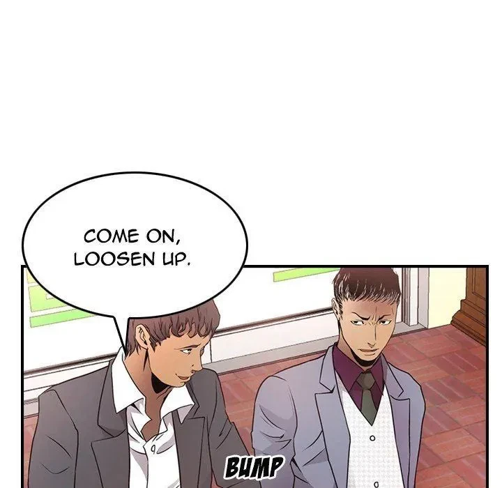 Manager Chapter 7, page 18