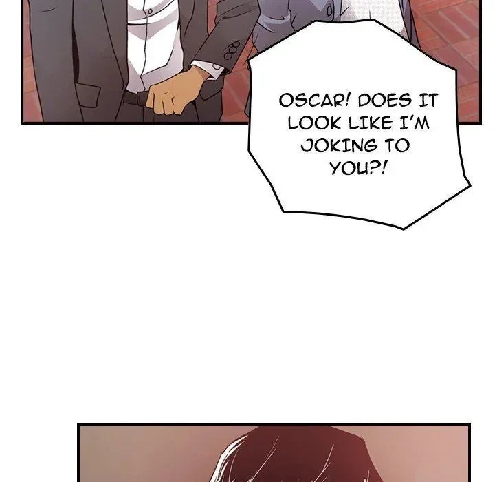 Manager Chapter 7, page 19