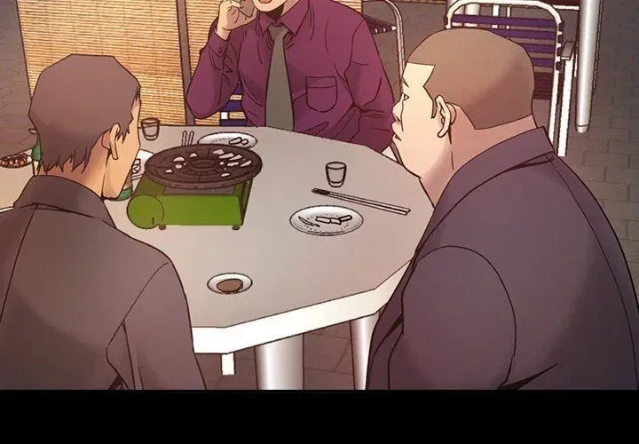 Manager Chapter 7, page 2
