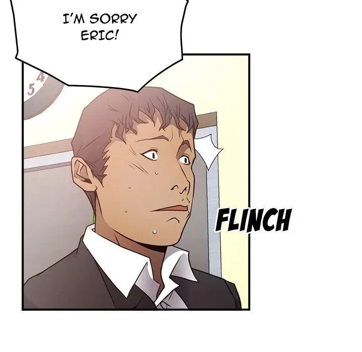 Manager Chapter 7, page 21