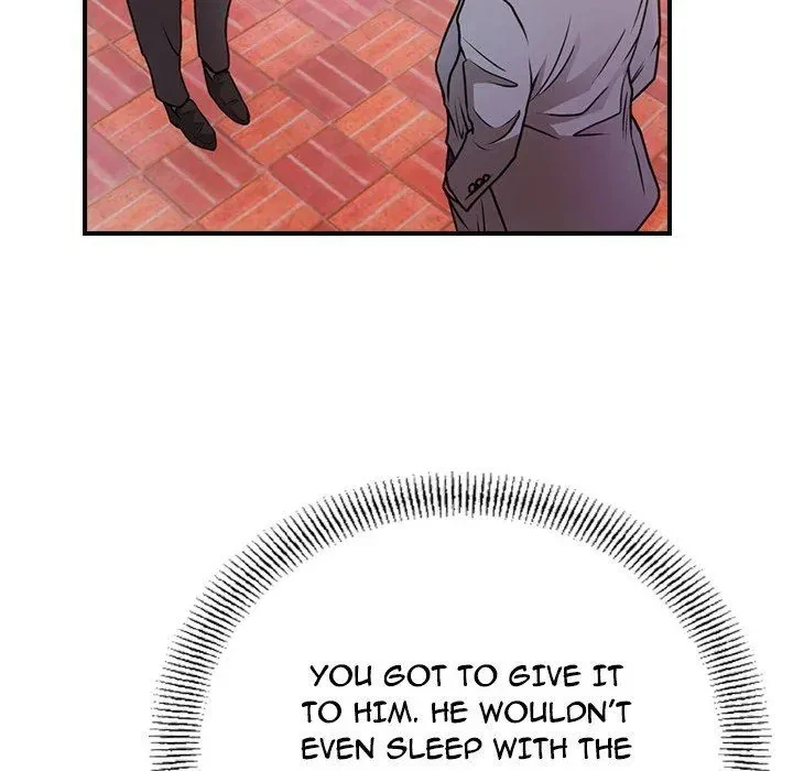 Manager Chapter 7, page 23