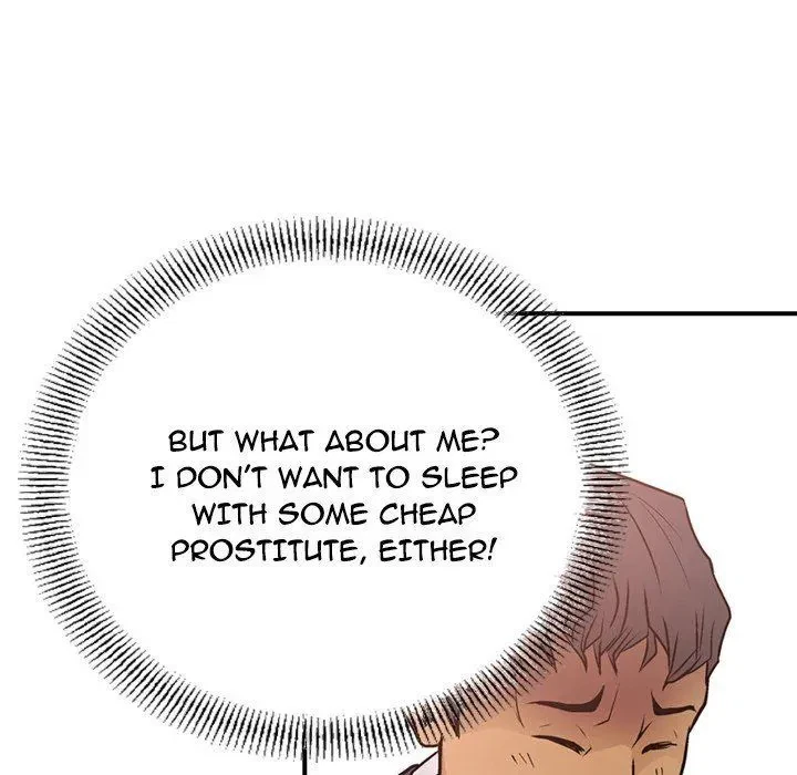 Manager Chapter 7, page 25