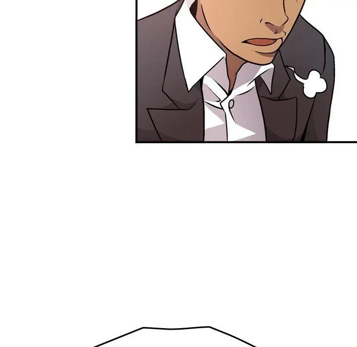Manager Chapter 7, page 26