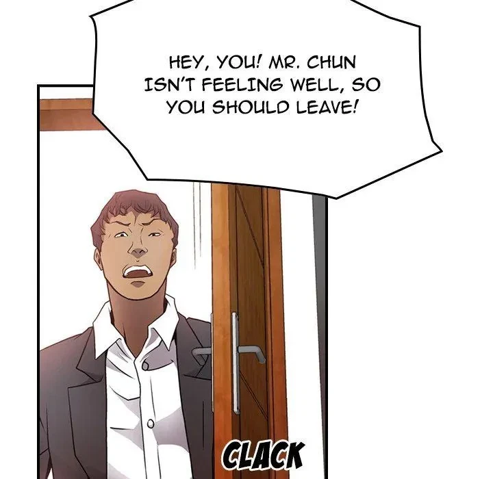 Manager Chapter 7, page 27