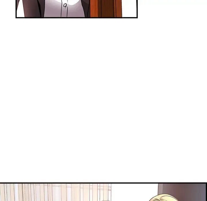 Manager Chapter 7, page 28