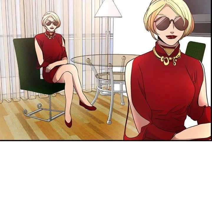 Manager Chapter 7, page 29
