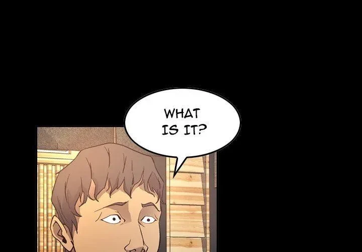 Manager Chapter 7, page 3