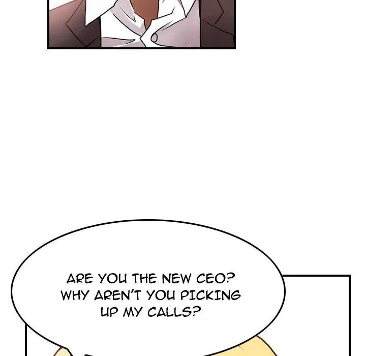 Manager Chapter 7, page 31