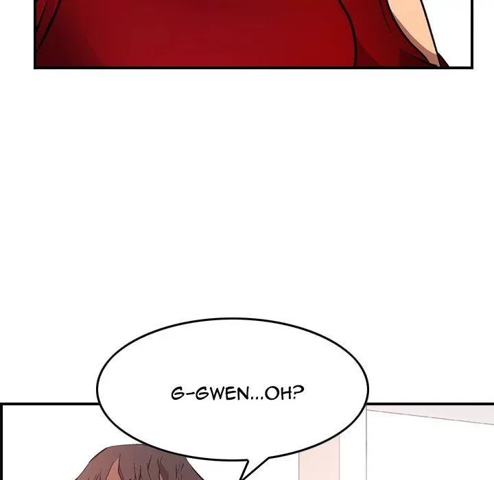 Manager Chapter 7, page 33