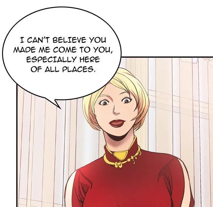 Manager Chapter 7, page 35