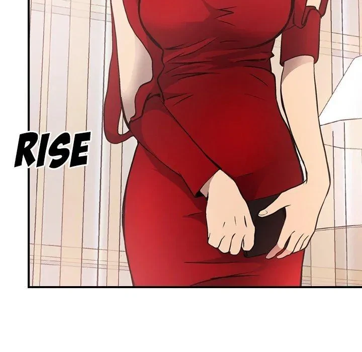 Manager Chapter 7, page 36