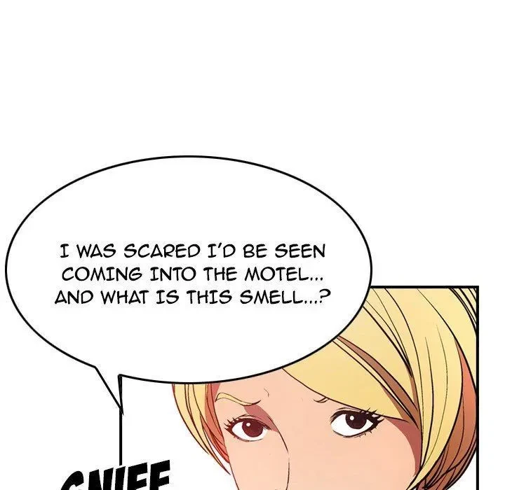 Manager Chapter 7, page 37