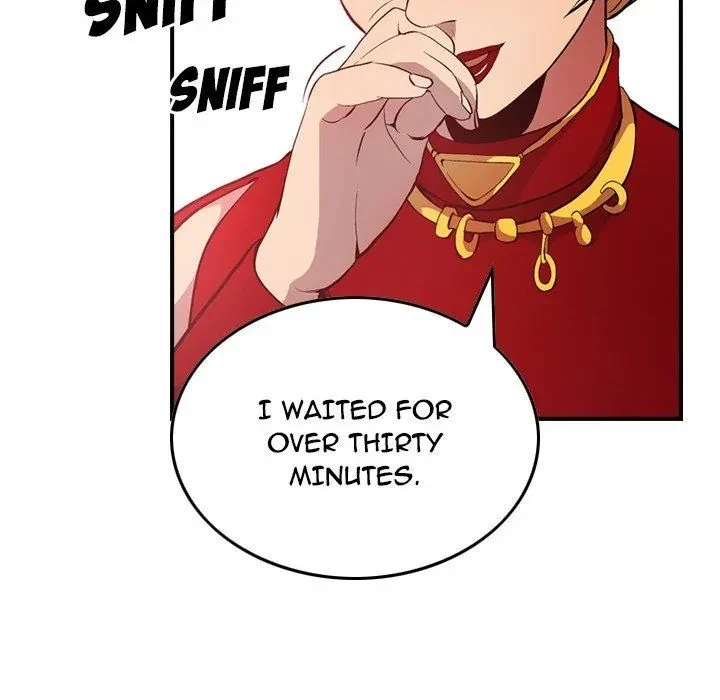 Manager Chapter 7, page 38