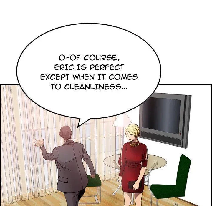 Manager Chapter 7, page 39
