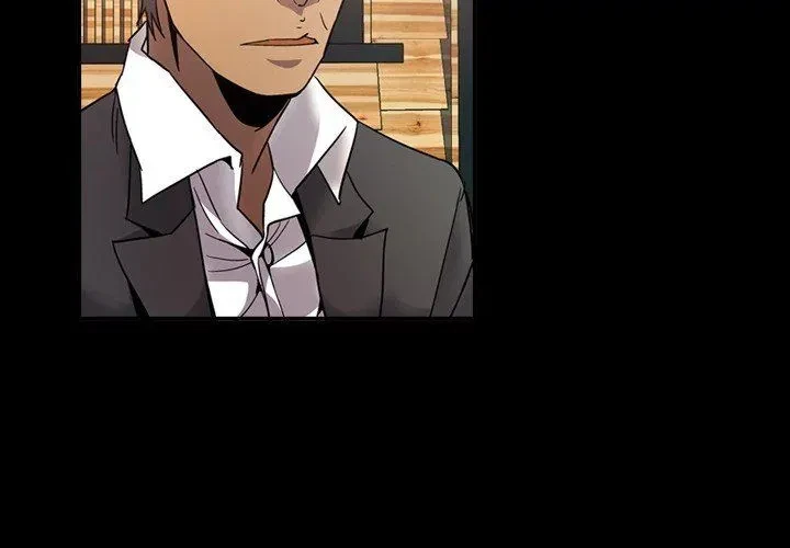 Manager Chapter 7, page 4