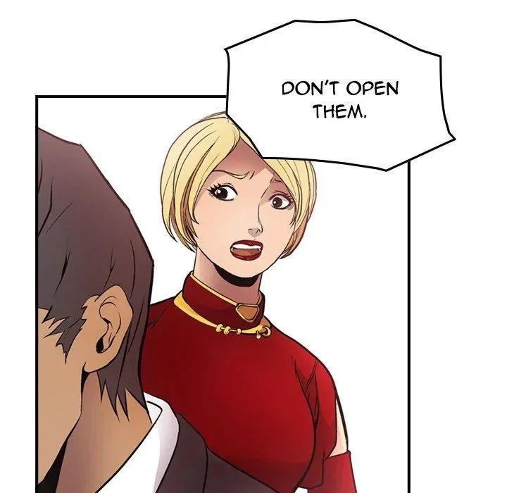 Manager Chapter 7, page 41