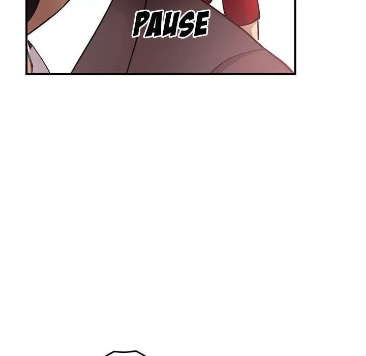 Manager Chapter 7, page 42
