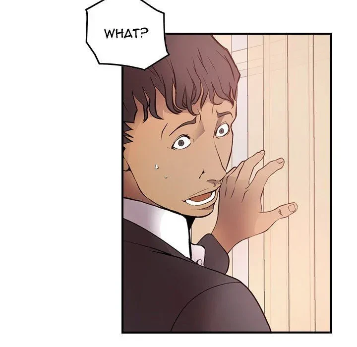 Manager Chapter 7, page 43