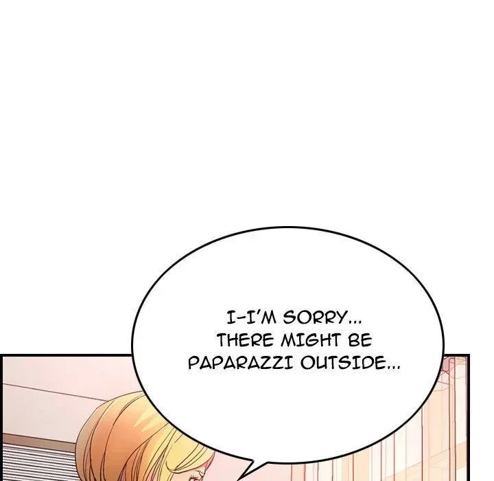 Manager Chapter 7, page 44