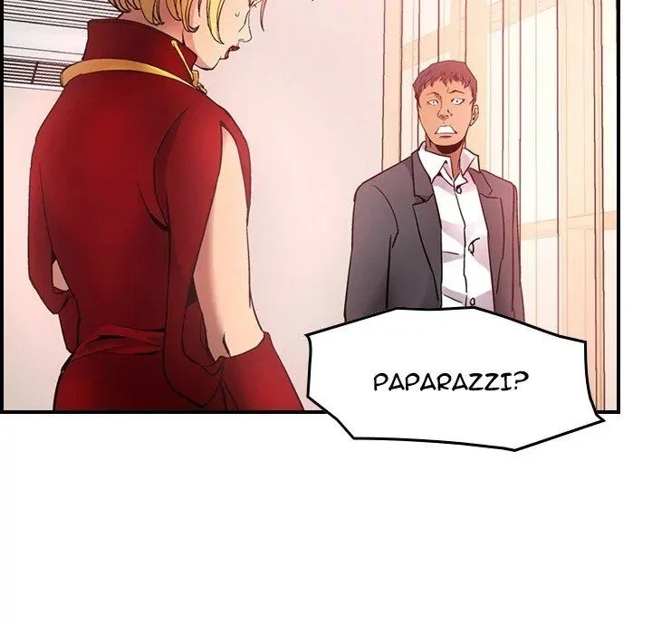 Manager Chapter 7, page 45