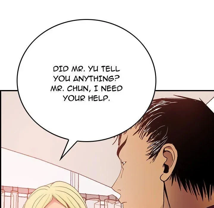Manager Chapter 7, page 46