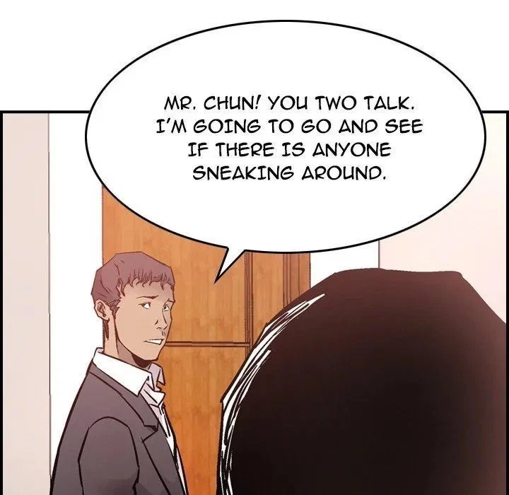 Manager Chapter 7, page 52
