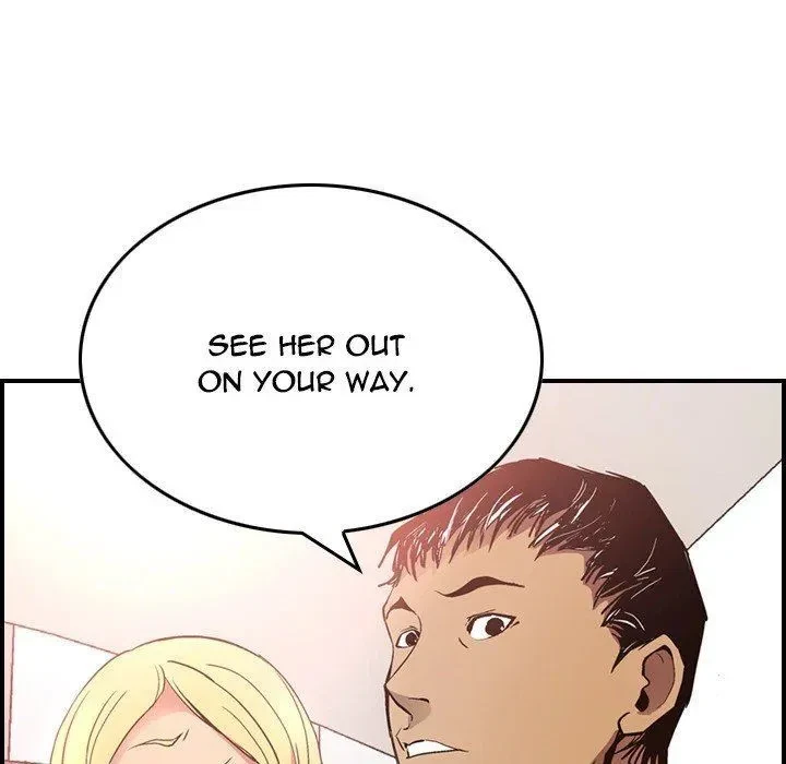 Manager Chapter 7, page 54