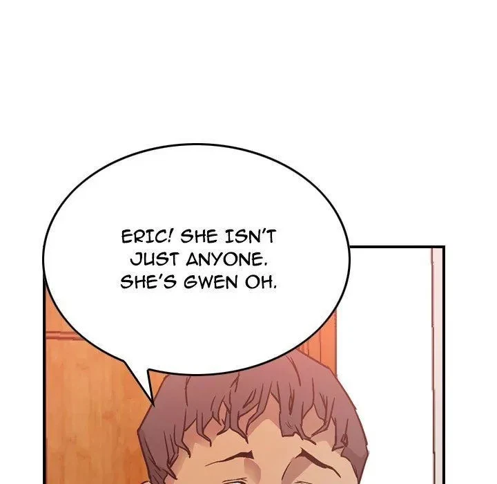 Manager Chapter 7, page 56