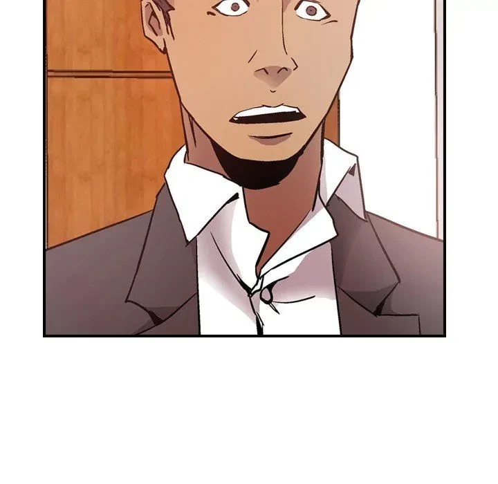 Manager Chapter 7, page 57