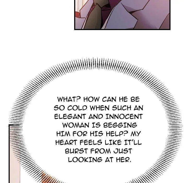 Manager Chapter 7, page 59