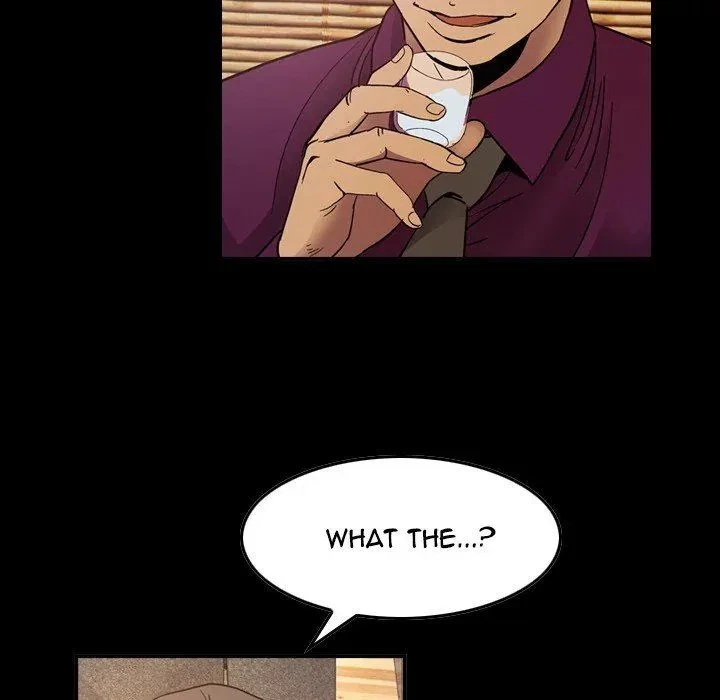 Manager Chapter 7, page 6