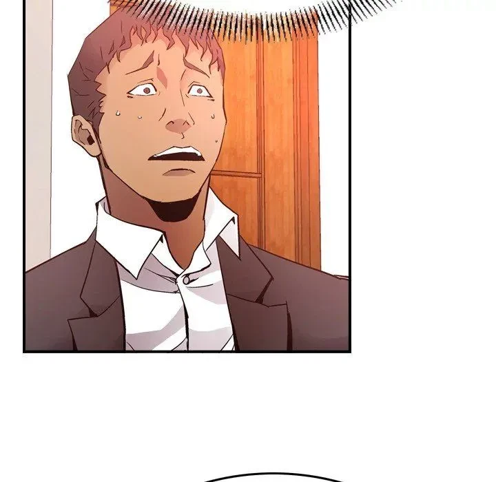 Manager Chapter 7, page 60