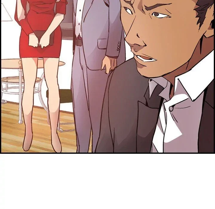 Manager Chapter 7, page 62