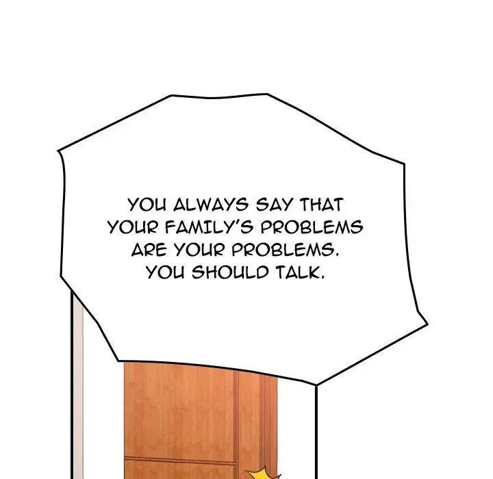 Manager Chapter 7, page 63