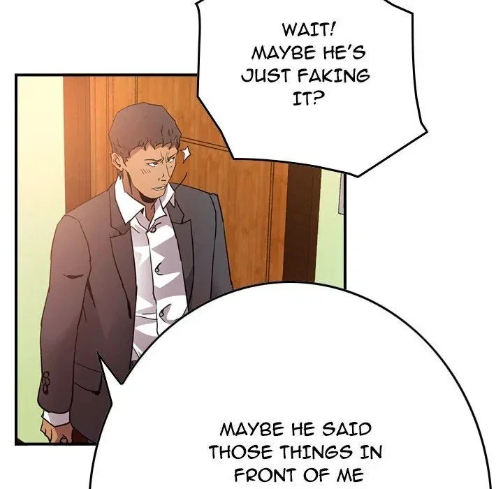 Manager Chapter 7, page 65