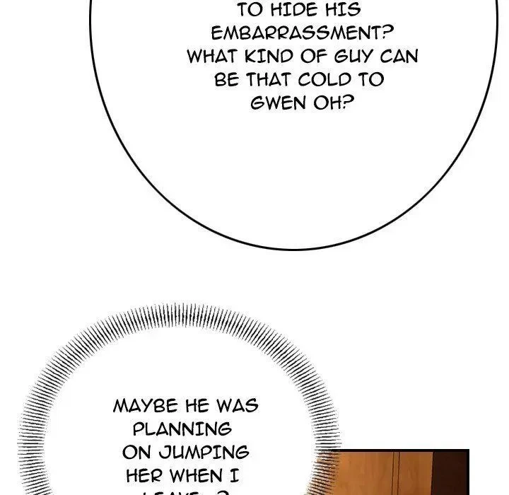 Manager Chapter 7, page 66
