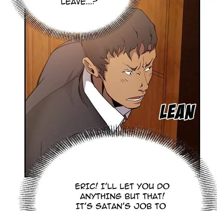 Manager Chapter 7, page 67
