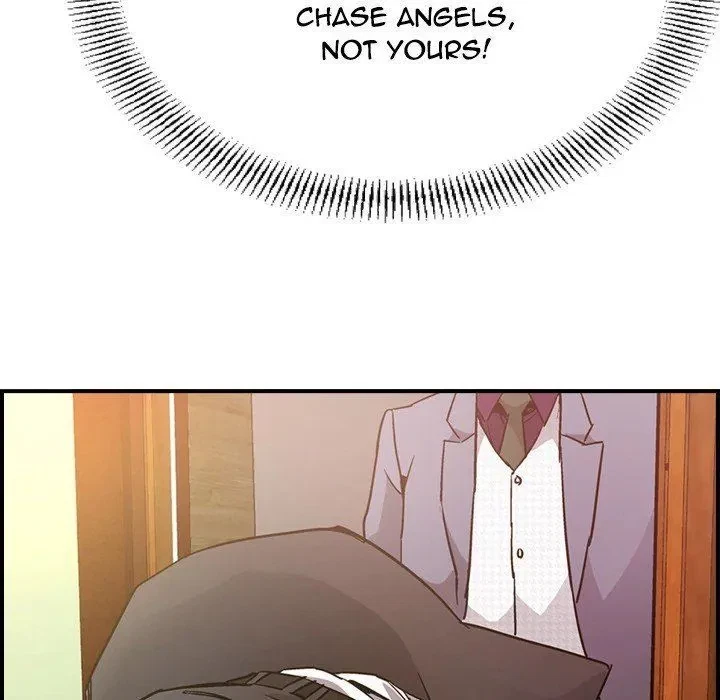 Manager Chapter 7, page 68