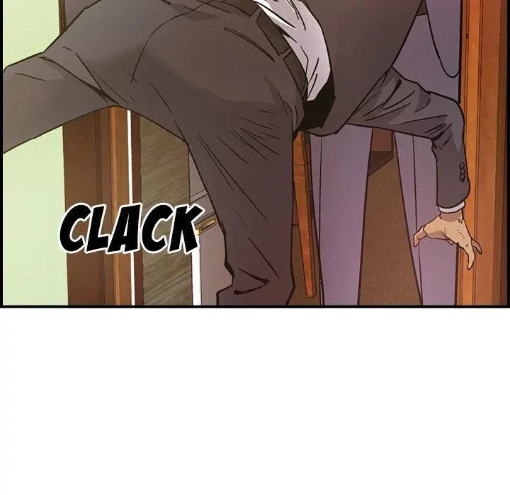 Manager Chapter 7, page 69