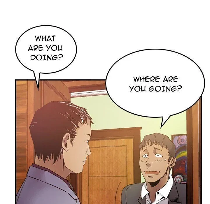 Manager Chapter 7, page 70
