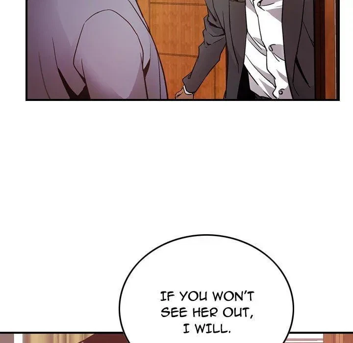 Manager Chapter 7, page 71