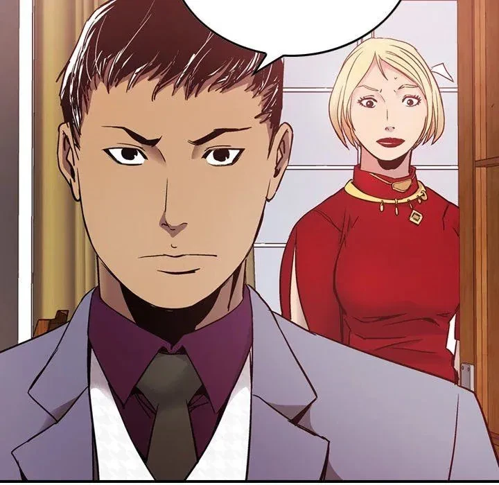 Manager Chapter 7, page 72