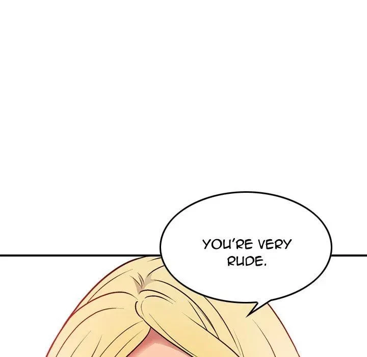 Manager Chapter 7, page 73