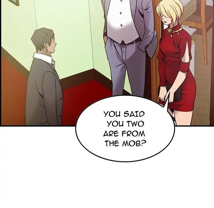 Manager Chapter 7, page 76