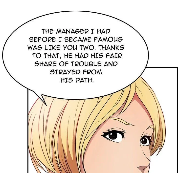 Manager Chapter 7, page 77