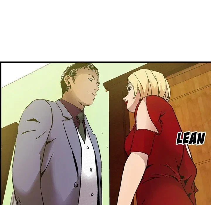 Manager Chapter 7, page 79